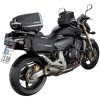 Held AGNELLO tankbag na motorku s magnety, 2 velikosti